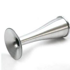 Aluminium Feetoscope Foot Measuring Device For Medical Orthopedic Use - The Healthcare Shop Pakistan