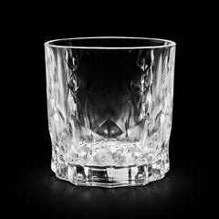GLASS RCR MARILGN 272770 (Pack 6) Default Title - MamasJan Crockery