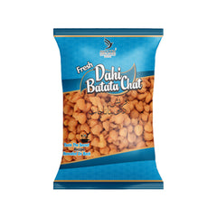 0040 BATATA CHAT SMALL 250GM Default Title - MamasJan Grocery