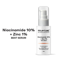 niacinamide - 10 - zinc - 1 - best - serum - ChiltanPure