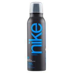 NIKE DEODORANT ULTRA BLUE FOR MAN 200 ML Default Title - MamasJan Grocery Nonfood
