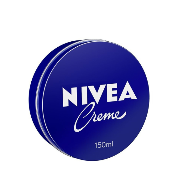 NIVEA CREAM 150 ML