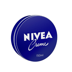NIVEA CREAM 150 ML
