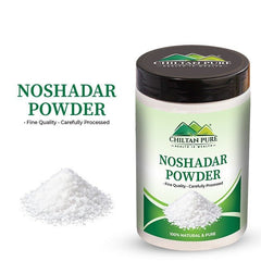 Noshadar Powder - Mamasjan