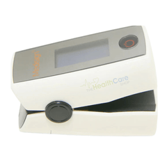 Medisign Pulse Oximeter A330 - The Healthcare Shop Pakistan