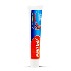 Paingel Cream 30g