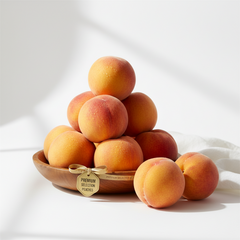 PEACH SPECIAL(Aru)(1 KG TO 250 GM) 250 GM - MamasJan Friuits & Vegetables