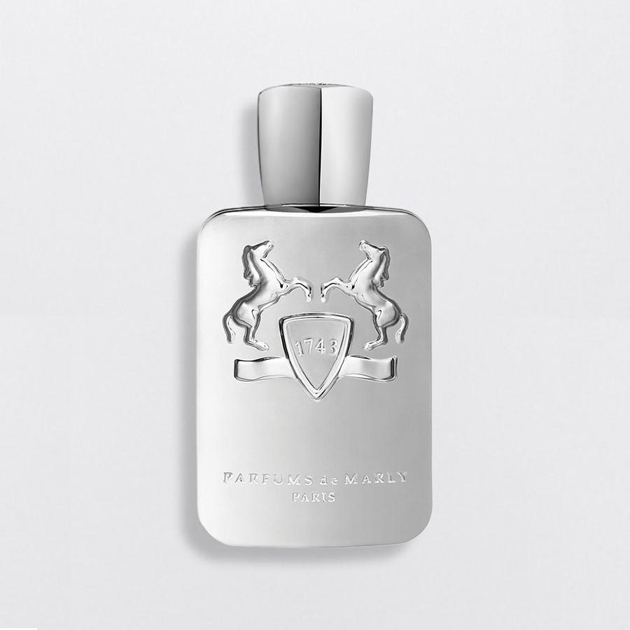 PARFUMS DE MARLY PEGASUS ROYAL ESSENCE EDP 125 ML 125 ML Default Title - MamasJan s