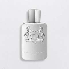 PARFUMS DE MARLY PEGASUS ROYAL ESSENCE EDP 125 ML 125 ML Default Title - MamasJan s