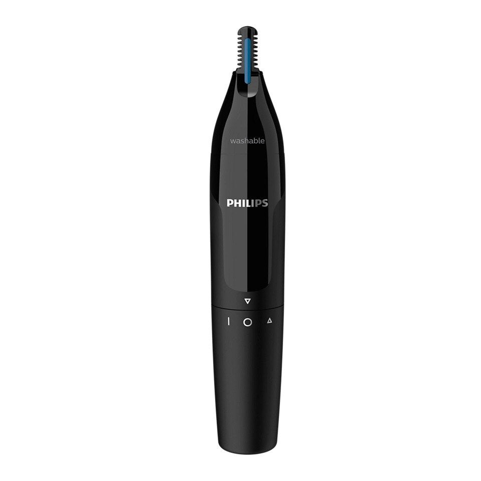 PHILIPS NOSE TRIMMER NT1650/16 Default Title - MamasJan s