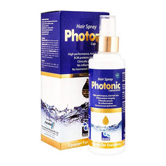Photonic Anti Hair Loss Hair Spray 100ml