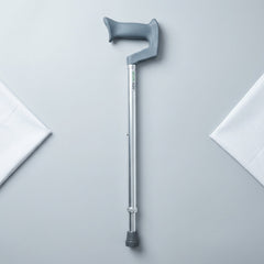 Adjustable Walking Stick Model 930 - The Healthcare Shop Pakistan