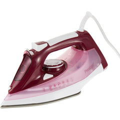 PRESTIGE STEAM IRON FULL FUNCTION PR81511 Default Title - MamasJan Electronics