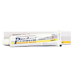 Prodent Tooth Paste 100g