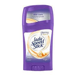 Lady Speed Stick Vitamin E 45Gm