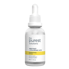 Purest Solution brightening Serum 30ml