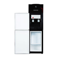 PEL WATER DISPENSER PWD425 FLATE(RB) Default Title - MamasJan s