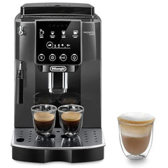 DELONGHI COFFEE MAKER ECAM220-22-GB Default Title - MamasJan Electronics