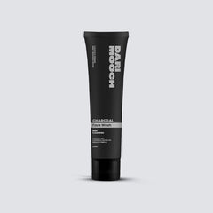 Dari Moch Charcoal Face Wash Default Title - MamasJan s