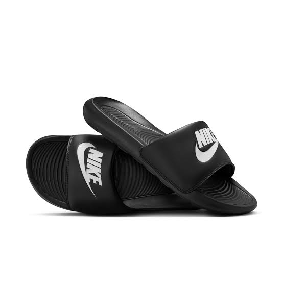MEN SLIPPER IR 42-43 NAVY E2511-38 40-45 Default Title - MamasJan KidsWear