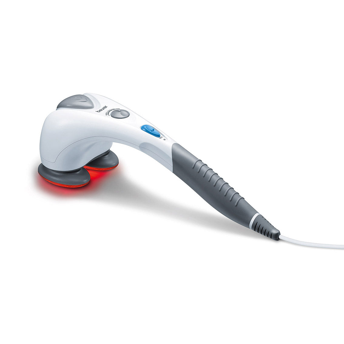 Buerer Infrared Massager Mg 80 - The Healthcare Shop Pakistan