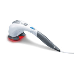 Buerer Infrared Massager Mg 80 - The Healthcare Shop Pakistan