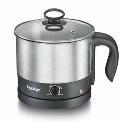 PRESTIGE KETTLE MULTI PURPOSE PR54935 Default Title - MamasJan Electronics