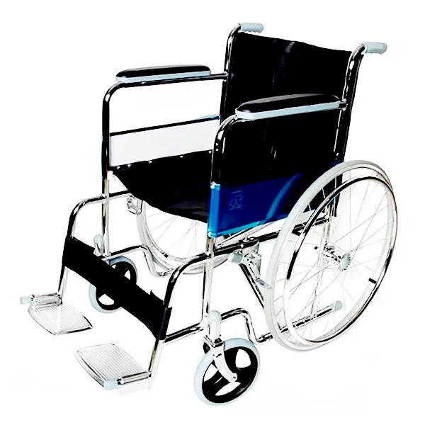 Safety Wheel Chair Ky809