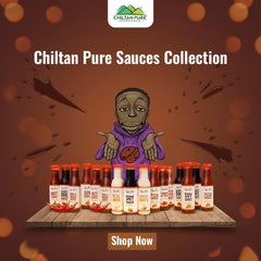 Honey Mustard Sauce - A Perfect Blend of Sweetness and Tanginess in Every Bite