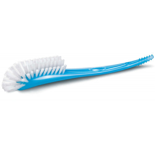 PHILIPS AVENT FEEDER BRUSH SCF145/06 Default Title - MamasJan Grocery Nonfood