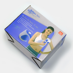 Relax Body Massager Full Body Handheld Vibration Massager - The Healthcare Shop Pakistan