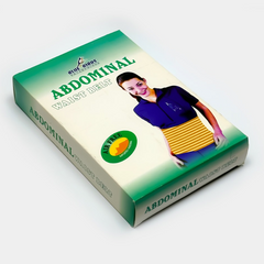 Abdominal Waist Belt Core Support Everyday Comfort - The Healthcare Shop Pakistan