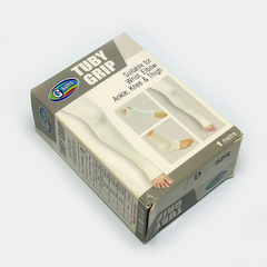 Tuby Grip Elasticated Tubular Bandage For Support Compression - The Healthcare Shop Pakistan