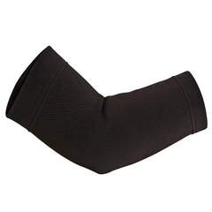 Elbow Support Compression Brace For Pain Relief Injury Recovery - The Healthcare Shop Pakistan