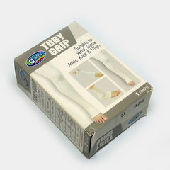 Tubi Grip Elastic Tubular Bandage - The Healthcare Shop Pakistan