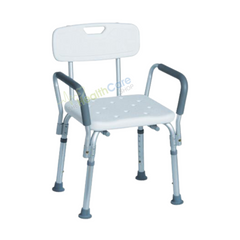 Shower Chair 798Lq Shower Chairs Price In Pakistan For Patients - The Healthcare Shop Pakistan