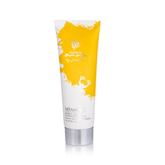 BBA VITAMIN C CLEANSING SKIN POLISH Default Title - MamasJan Makeup
