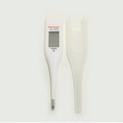 Digital Swing Thermometer Medisign - The Healthcare Shop Pakistan