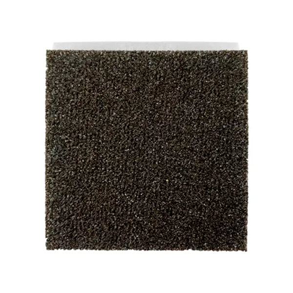 Tip Cleaner (Intco)