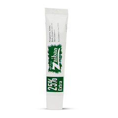 Zaiban Marham 10g