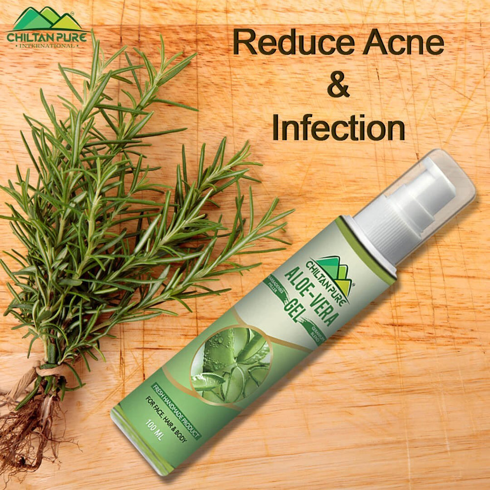 aloe vera plant price in pakistan Buy Chiltanpure Aloe Vera at Best Price in Pakistan