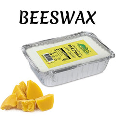 BEES WAX - Mamasjan