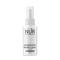 Mosquito Natural Repellent Body Spray – Works against mosquitoes, eliminate infections & Contain Anti-inflammatory properties - Mamasjan