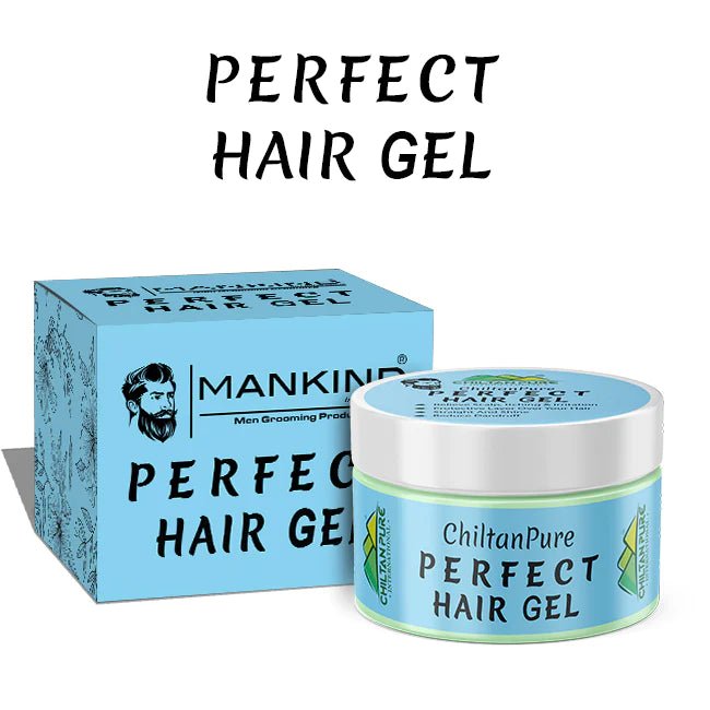 Buy set wet hair gel cook hold 100ml - CHDMart: Your Local Grocery Market